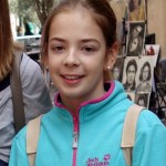 Alexandra St. Moritz 2015