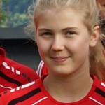 Andrea St. Moritz 2015