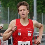 Daniel St. Moritz 2015