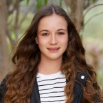 Larissa St. Moritz 2015