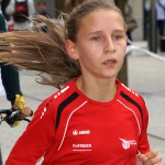 Romina St. Moritz 2015