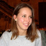 Sandra St. Moritz 2015