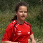 Sina St. Moritz 2015