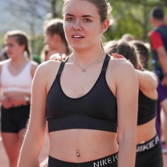 TRL Latsch It 2024 3ter Tag NM 0712sms