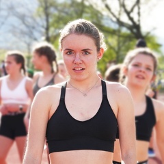 TRL Latsch It 2024 3ter Tag NM 0713