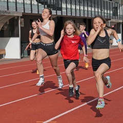 TRL Latsch It 2024 3ter Tag NM 0717