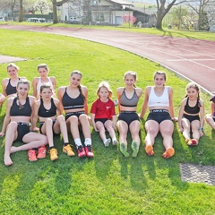 TRL Latsch It 2024 3ter Tag NM 0718