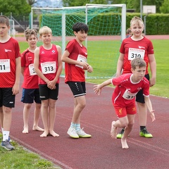 Oberriet Rangturnen 2024 STV OE 1014s