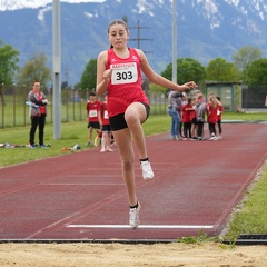 Oberriet Rangturnen 2024 STV OE 1024s