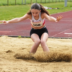 Oberriet Rangturnen 2024 STV OE 1033s