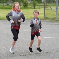 Oberriet Rangturnen 2024 STV OE 1054s