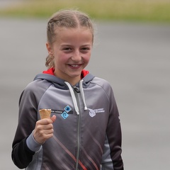 Oberriet Rangturnen 2024 STV OE 1055s