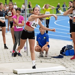 Schaan FL und OA Meisterschaften 2024 1170s (Custom)