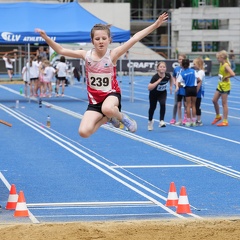 Schaan FL und OA Meisterschaften 2024 1173s (Custom)