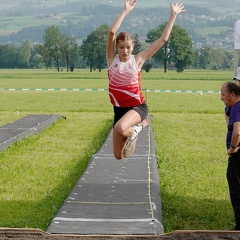 Benken SG KTF 2024 1297s