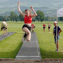 Benken SG KTF 2024 1298s