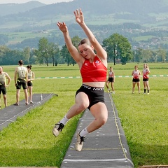 Benken SG KTF 2024 1299s