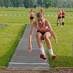 Benken SG KTF 2024 1301s