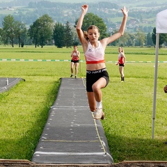 Benken SG KTF 2024 1305s