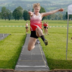 Benken SG KTF 2024 1307s