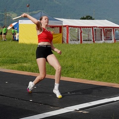 Benken SG KTF 2024 1308s