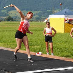 Benken SG KTF 2024 1312s