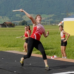 Benken SG KTF 2024 1316s