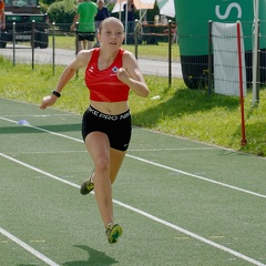 Benken SG KTF 2024 1320s