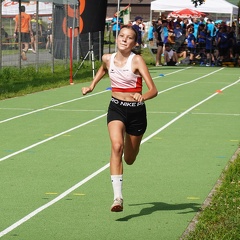 Benken SG KTF 2024 1321s