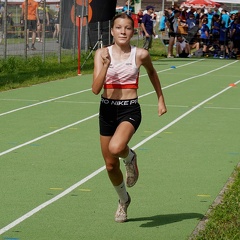 Benken SG KTF 2024 1322s