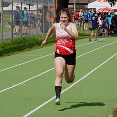 Benken SG KTF 2024 1318s