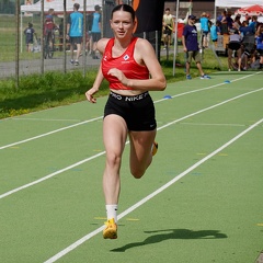 Benken SG KTF 2024 1319sm