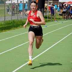 KTF 2024 Benken 1319sm