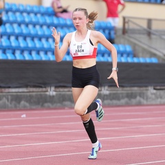 Lausanne NW SM 2024 U16 U18 1489s