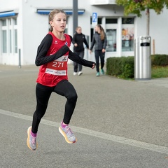 St. Margrethen Schülerlauf 2024 1783s