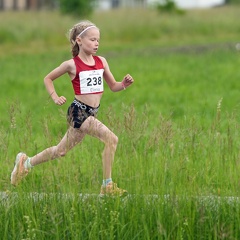 Salez Jugitag 2024 Werdenberg 1119s