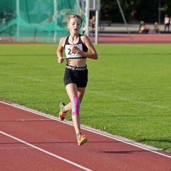 Teufen Säntismeeting 2024 1508s