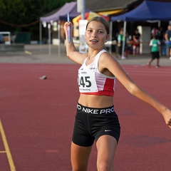 Teufen Säntismeeting 2024 1513s