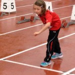 UBS Cup Kantonalfinal in St. Gallen