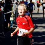 Rapperswiler Schlosslauf 2014