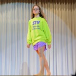 Hauptversammlung STV Oberriet- Eichenwies