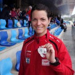 Magaluf Event 1. März 2015