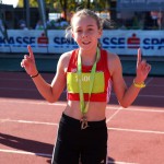 Dreiländer Marathon Bregenz 2015