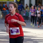 Zürcher Silvesterlauf 2015