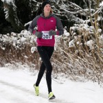 4ter Lauf der Lustenauer Crosslaufserie 2015_16.