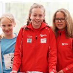 Vaduzer Städtlilauf 2016