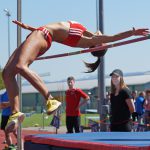 GESA Cup 2016 in Altstätten