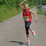 Regionale Meisterschaften Kreuzlingen und VLV Meisterschaften Gisingen 2016