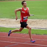 ILV Event Luzern und Malta 2016