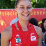 Aktiven Schweizermeisterschaften in Genf 2016